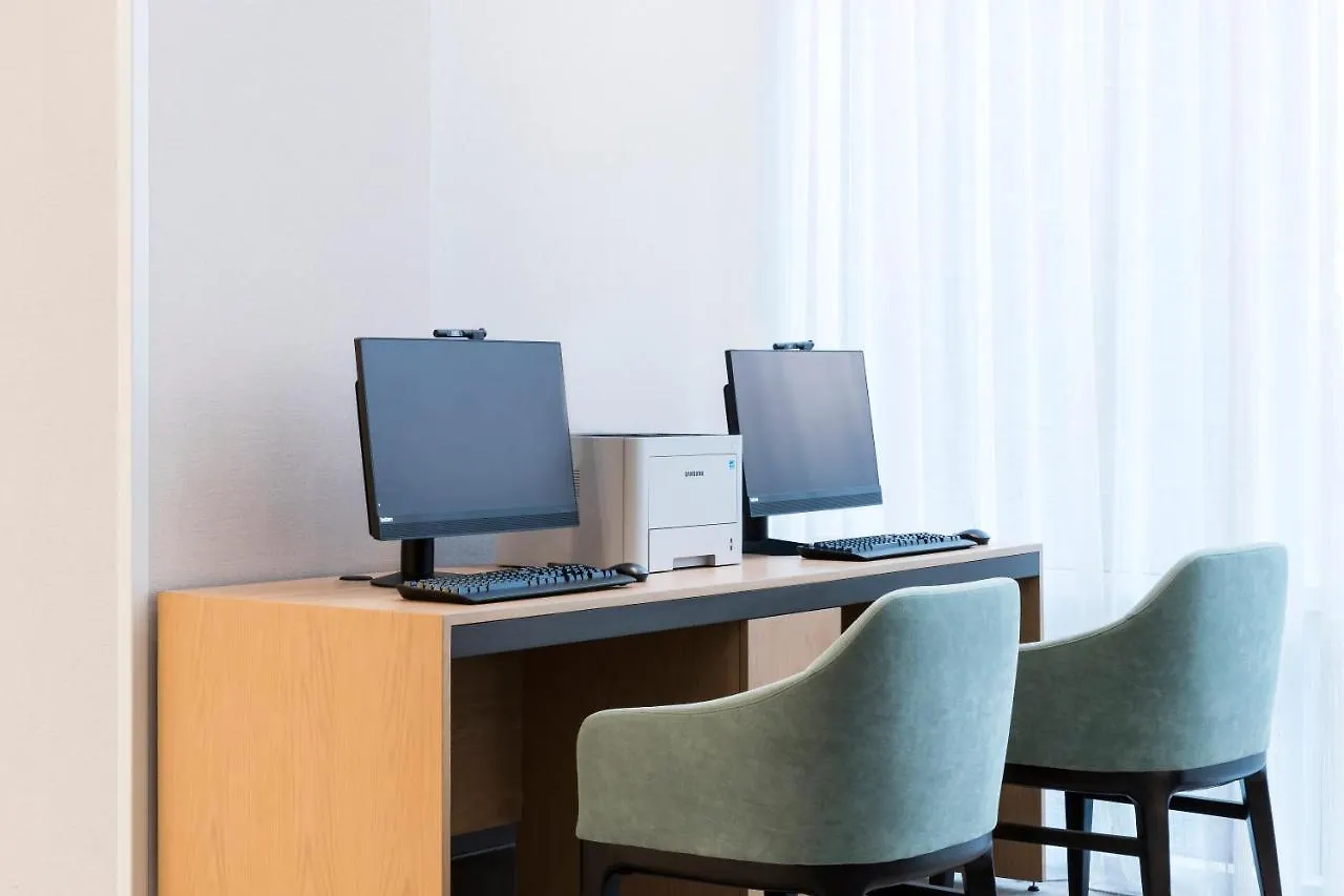 Hyatt Place Tempe Phoenix University 4*,  USA