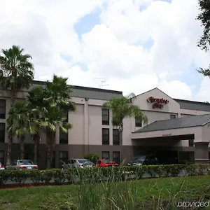 Spark By Hilton Brandon USA